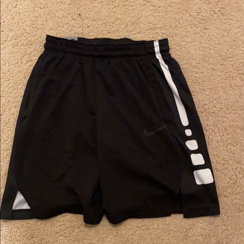 Nike And Under Armor Stuff! - image 2